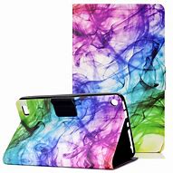 Image result for Fire Kindle Cases for Girls with Words