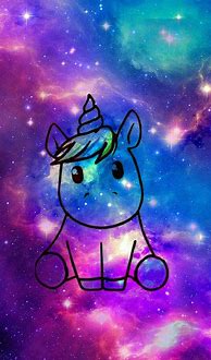 Image result for Unicorn Backgrounds for Phones