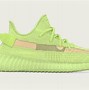 Image result for Yeezy Gap Clothes
