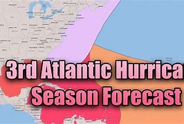 Image result for Atlantic Hurricane Radar Images Live