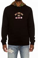 Image result for Tour Hoodie