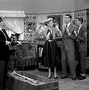 Image result for Our Miss Brooks Cast