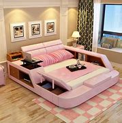 Image result for Modern Master Bedroom Furniture Sets