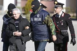 Image result for Calabria Italy Mafia