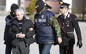 Image result for Italian Mafia Members