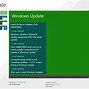 Image result for How to Update Windows 8 1