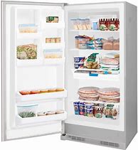 Image result for Gibson Upright Freezer Gfu21m4aw1