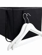 Image result for Clothes Hanger Holder Organizer with Handle