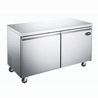 Image result for Lowe%27s Appliances Freezer Chest