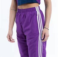 Image result for Gold Adidas Cargo Track Pants