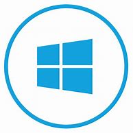Image result for Windows Application Icon