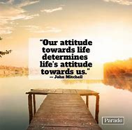 Image result for Change Your Attitude Quotes