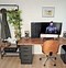 Image result for Compact Home Workstation
