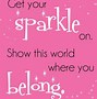 Image result for Barbie and Ken Sayings and Quotes