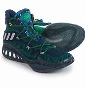 Image result for Men's Adidas Basketball Shoes
