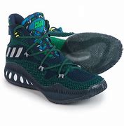 Image result for Cool Adidas Basketball Shoes