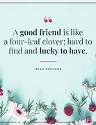 Image result for Friendship Quotes Book