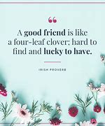 Image result for Nice Thoughts About Friendship