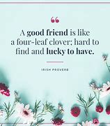Image result for Short Quotes About True Friendship
