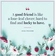 Image result for Short Quotes for Real Friendship