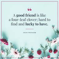 Image result for Quotes About a Best Friend