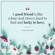 Image result for Who Are Your True Friends Quotes