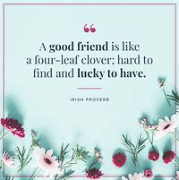 Image result for Sayings About Friends