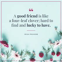Image result for Simple Thought for Friendhep From