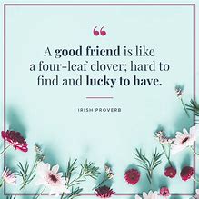 Image result for Being a Good Friend Quotes