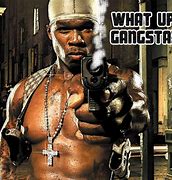 Image result for Gangsta Rap Batman