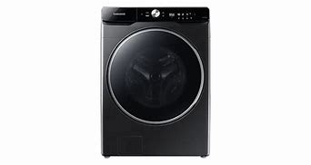 Image result for LG Smart Washer