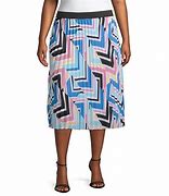 Image result for JCPenney S Long Skirts