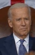 Image result for Joe Biden Walking GIF