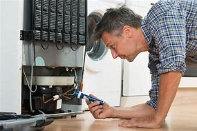 Image result for Factory Appliance Repair