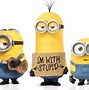 Image result for Best Minion