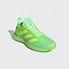 Image result for Adidas High Top Tennis Shoes