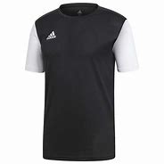 Image result for Adidas Soccer Training Jersey S