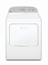 Image result for Whirlpool Home Depot Appliances