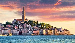 Image result for Croatia Streets