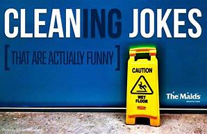 Image result for Cleaning Supplies Funny