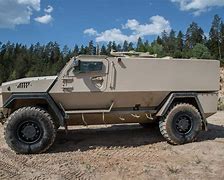 Image result for Latvian Military Truck