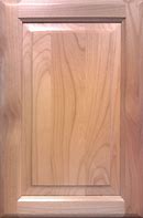 Image result for Lowe's Kitchen Cabinet Doors