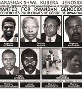 Image result for Trial of War Criminals