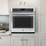 Image result for Cafe Professional 30 Inch Wall Oven