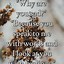 Image result for English Quotes Sad Love