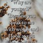 Image result for Hurt Quotes Sad Love