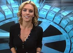 Image result for RT News Anchors Female