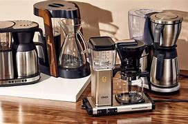 Image result for Coffee Makers Reviews