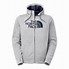 Image result for North Face Surgent Full Zip Hoodie