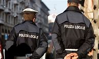 Image result for Italian Secret Police Women